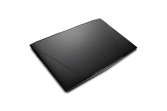 NOTEBOOTICA Clevo N857HP6 Acheter ordi portable pas cher et puissant avec Linux Ubuntu