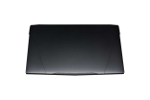 NOTEBOOTICA Clevo N857HP6 PC portable sans systeme exploitation, sans windows