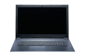 NOTEBOOTICA Clevo N871HJ1 Portable Clevo - Clevo très puissant