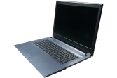 NOTEBOOTICA Clevo N871HJ1 Ordinateur Clevo - Clevo