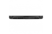 NOTEBOOTICA Clevo P957ER Assembleur ordinateurs portables puissants compatibles linux