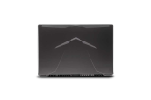 NOTEBOOTICA Clevo P957ER PC portable sans systeme exploitation, sans windows