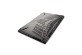 NOTEBOOTICA Clevo P957ER Portable CAO graphisme 3D jeux avec carte graphique très puissante