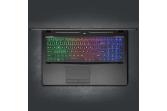 NOTEBOOTICA Clevo P957ER PC portable sans systeme exploitation, sans windows