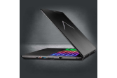 NOTEBOOTICA Clevo P957ER PC portable sans systeme exploitation, sans windows