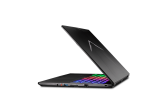 NOTEBOOTICA Clevo P957ER Assembleur  pc portables avec ubuntu, mint, fedora, debian, sans windows