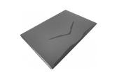 NOTEBOOTICA Clevo P957ER Assembleur  pc portables avec ubuntu, mint, fedora, debian, sans windows