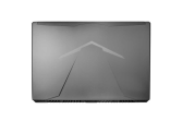 NOTEBOOTICA Clevo P950HP6 Assembleur ordinateurs portables puissants compatibles linux