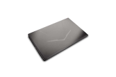 NOTEBOOTICA Clevo P950HP6 Acheter ordi portable pas cher et puissant avec Linux Ubuntu