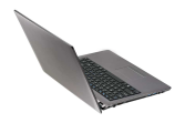 NOTEBOOTICA Clevo N241WU Portable Clevo N241WU avec Linux