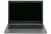 NOTEBOOTICA Clevo N241WU Portable Clevo N241WU puissant et compatible Linux Ubunutu, Mint, Debian