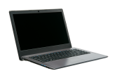 NOTEBOOTICA Clevo N241WU Portable Clevo N241WU puissant et compatible Linux Ubunutu, Mint, Debian