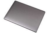NOTEBOOTICA Clevo N241WU Portable Clevo N241WU format 14"