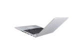 NOTEBOOTICA Clevo N131WU Portable 13.3" puissant et ultra léger