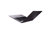 NOTEBOOTICA Clevo N131WU Portable Clevo avec linux ou sans OS
