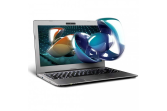 NOTEBOOTICA Clevo N131WU Portable Clevo avec linux et 4G