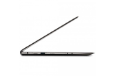 NOTEBOOTICA Clevo N131WU Ordinateur portable compatbile ubuntu, mint, debian, fedora, suse