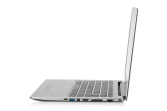 NOTEBOOTICA Clevo N131WU PC Clevo assemblé sur mesure avec ou sans système exploitation