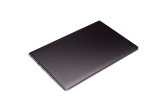 NOTEBOOTICA Clevo N131WU Portable 13.3" avec ecran mat, sans windows