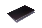 NOTEBOOTICA Clevo N131WU Portable Clevo format 13.3" puissant et léger