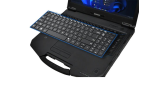 NOTEBOOTICA Durabook S15 STD S15 Basic et S15 Standard Full-HD étanche