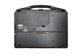 NOTEBOOTICA Durabook S15 BAS Ordinateur portable Durabook S15 Basic et S15 Standard Full-HD sans OS
