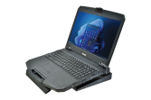 NOTEBOOTICA Durabook S15 STD S15 Basic et S15 Standard Full-HD étanche