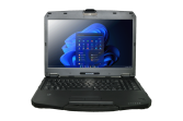 NOTEBOOTICA Durabook S15 STD S15 Basic et S15 Standard Full-HD étanche