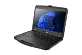 NOTEBOOTICA Durabook S15 STD Portable Durabook militarisé S15 Basic et S15 Standard Full-HD