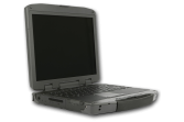 NOTEBOOTICA Durabook R8300 Portable Durabook R8300 - PC durci incassable