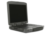 NOTEBOOTICA Serveur Rack Ordinateur portable Durabook R8300 sans OS