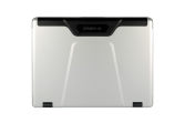NOTEBOOTICA Serveur Rack Portable semi durci Durabook S15H Full-HD