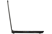 NOTEBOOTICA Clevo P650RE3 Portable Clevo - Clevo format 15.6"