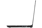 NOTEBOOTICA Clevo P650RA Portable Clevo - Clevo format 15.6"