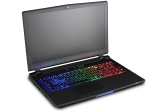 NOTEBOOTICA Clevo P750ZM Portable Clevo P751DM-G - Clevo P750DM-G format 15.6"