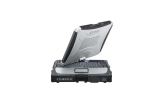 NOTEBOOTICA Toughbook CF19MK7 Dual-touch Portable Toughbook CF 19