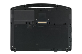 NOTEBOOTICA Toughbook CF-54 Full-HD Toughbook CF-54 Full-HD - CF-54 HD Assembleur Toughbook