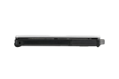 NOTEBOOTICA Serveur Rack Portable Toughbook CF-54 14.0" tactile tablet-PC