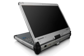 NOTEBOOTICA Toughbook CFC2MK1 Portable Toughbook CF C2
