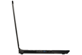 NOTEBOOTICA Clevo P671SE Portable Clevo P670SG format 17.3"