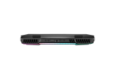 NOTEBOOTICA CLEVO X170SM-G Assembleur  pc portables avec ubuntu, mint, fedora, debian, sans windows