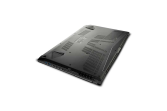 NOTEBOOTICA Clevo PA70ES Assembleur  pc portables avec ubuntu, mint, fedora, debian, sans windows