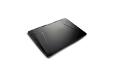 NOTEBOOTICA Clevo PA70ES Assembleur  pc portables avec ubuntu, mint, fedora, debian, sans windows