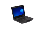 NOTEBOOTICA Durabook S14i Basic Acheter portable Durabook S14i incassable
