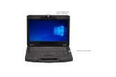 NOTEBOOTICA Durabook S14i Basic Ordinateur Durabook S14i incassable
