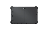 NOTEBOOTICA Serveur Rack Tablette incassable, antichoc, étanche, écran tactile, très grande autonomie, durcie, militarisée IP65  - KX-8J