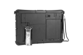 NOTEBOOTICA Tablette Durabook U11I Std Tablette tactile étanche eau et poussière IP66 - Incassable - MIL-STD 810H - Durabook U11I