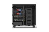 NOTEBOOTICA Forensic 890 Assembleur français ordinateurs et PC de bureau très performants - Boîtier Forensic