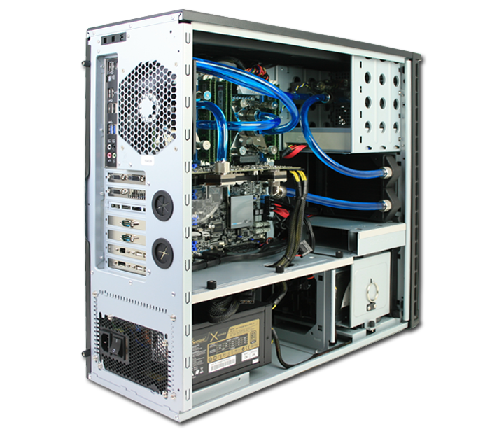NOTEBOOTICA - Enterprise 9M - Acheter PC compatible linux et windows NOTEBOOTICA - Enterprise 9M - Ordinateurs PC compatibles linux et windows