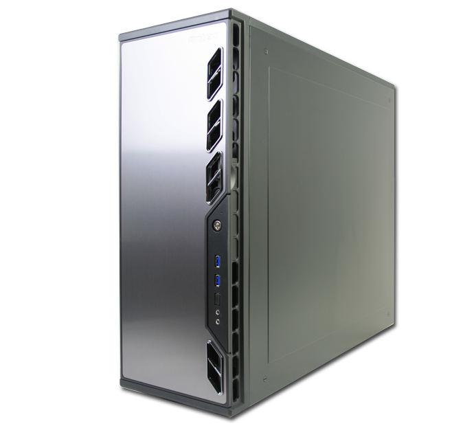 NOTEBOOTICA - Jumbo 9M - Ordinateurs compatibles linux et windows NOTEBOOTICA - Jumbo 9M - Ordinateurs compatibles linux et windows